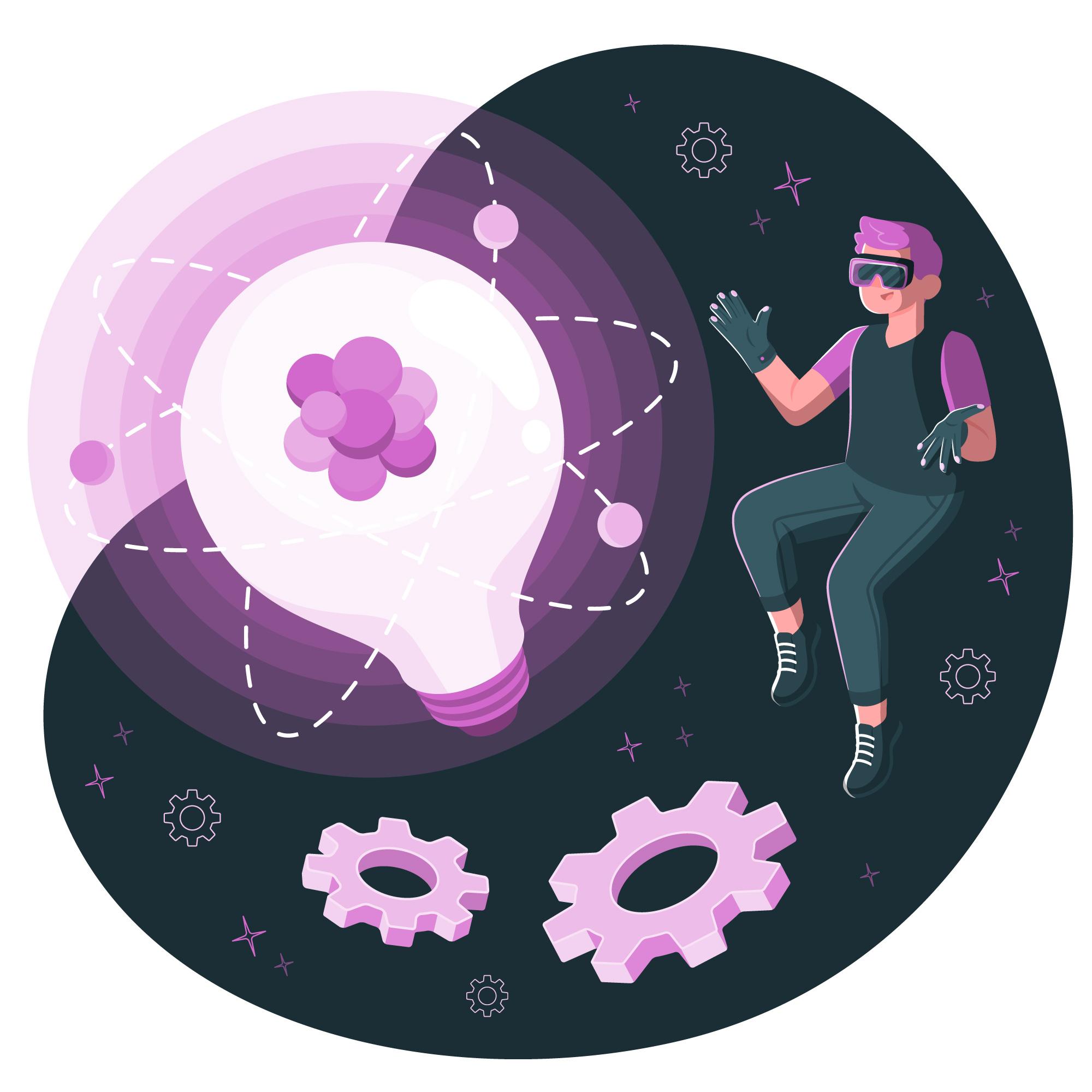 Курс: Машинное обучение базовый