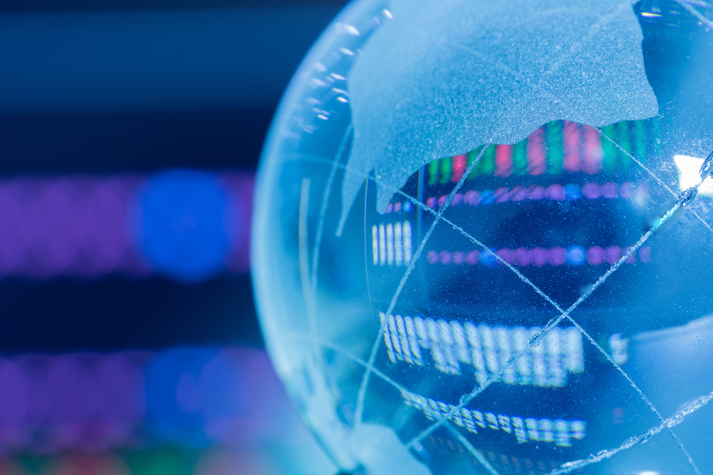 Курс: CI/CD и контейнеризация