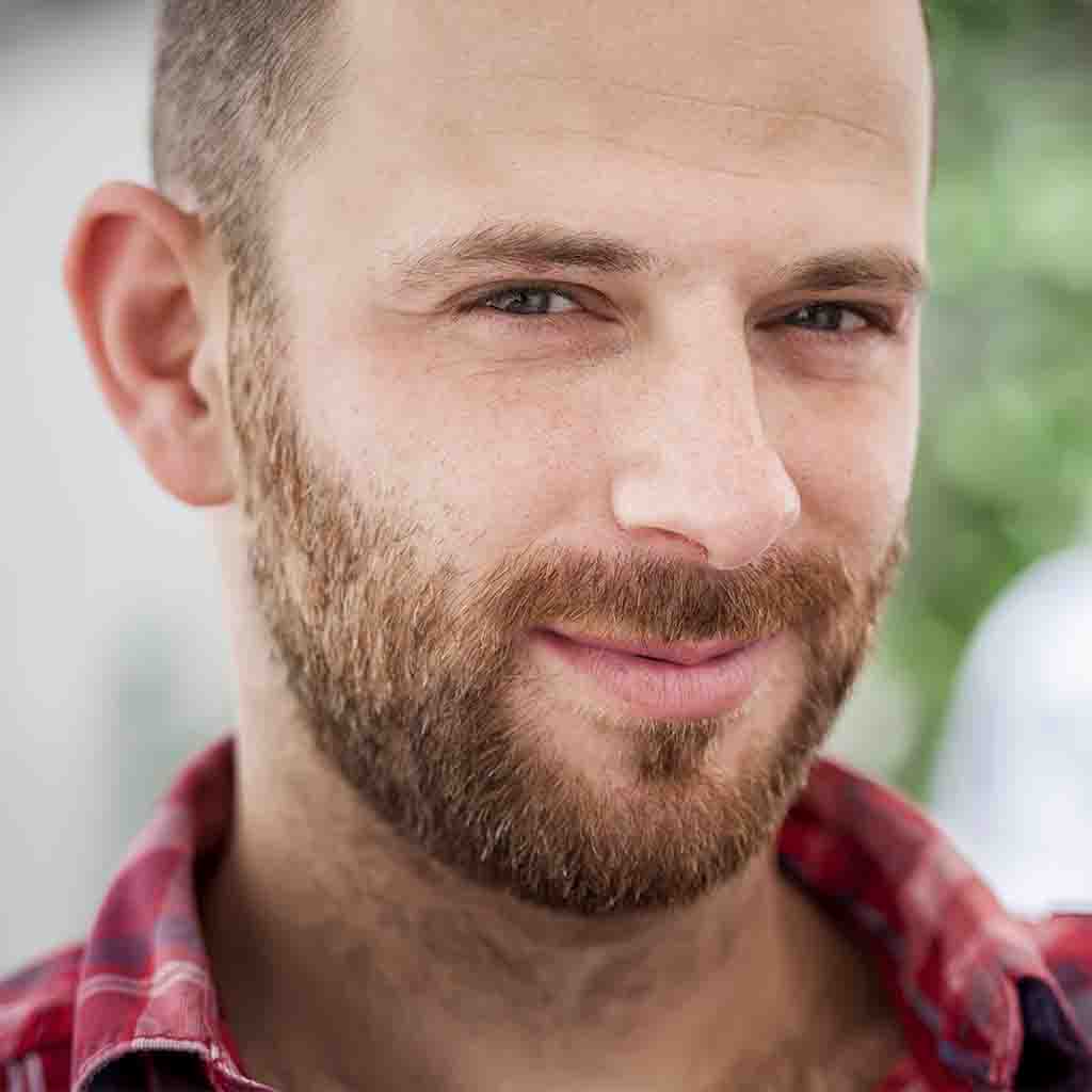 Фото студента: Марко D.